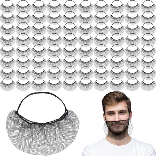 200 pcs disposable honeycomb - disposable,