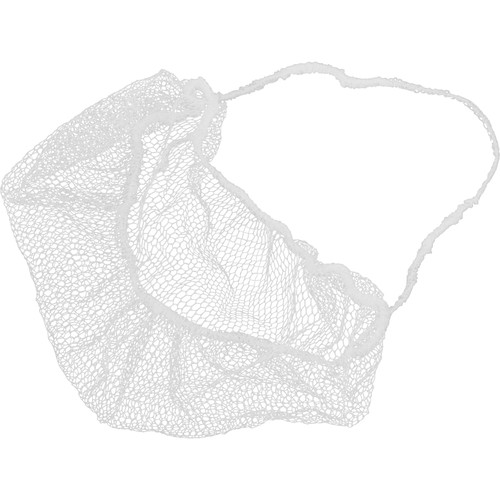 Beard nets - beard,