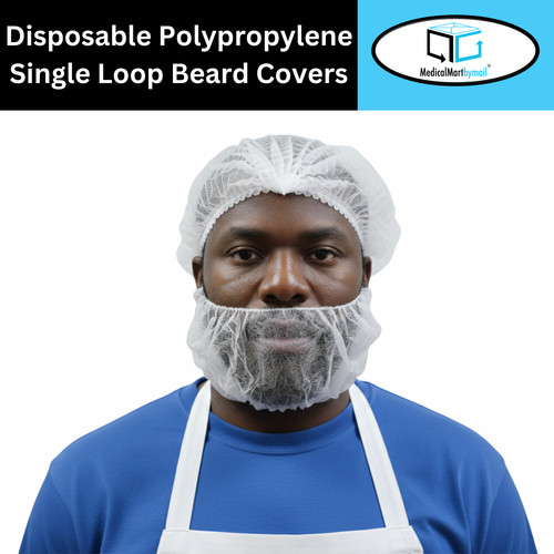 Polypropylene single loop - polypropylene,