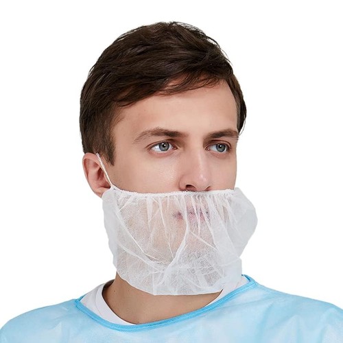 100 pack disposable - pack,