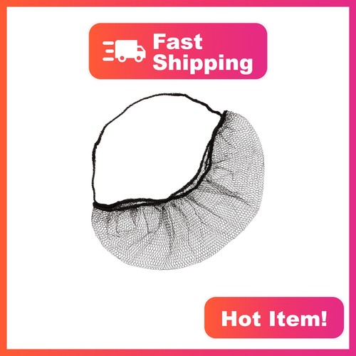 Onlykxy black 20pcs nylon - onlykxy,