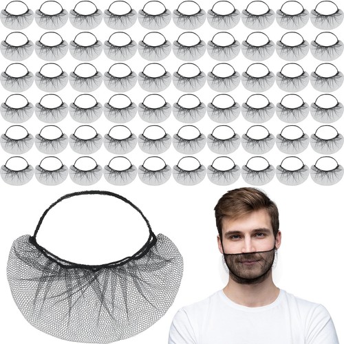 1000 pcs black honeycomb - pcs,