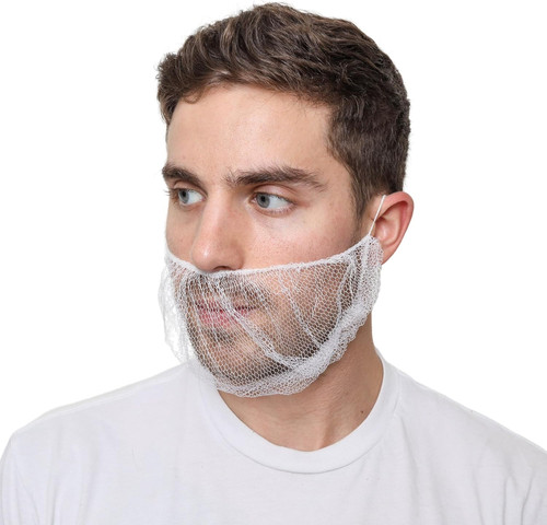 Disposable honeycomb nylon - disposable,